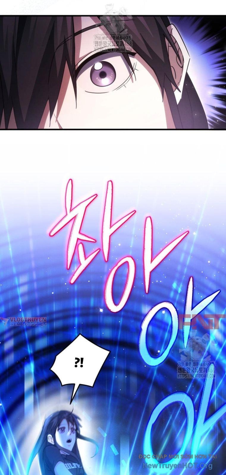 Ranker Mơ Được Nghỉ Hưu Chapter 14 - 91