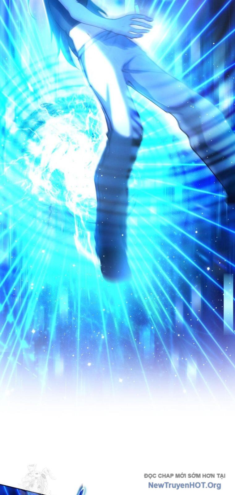 Ranker Mơ Được Nghỉ Hưu Chapter 14 - 92