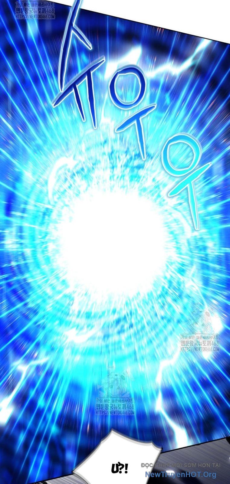 Ranker Mơ Được Nghỉ Hưu Chapter 14 - 93