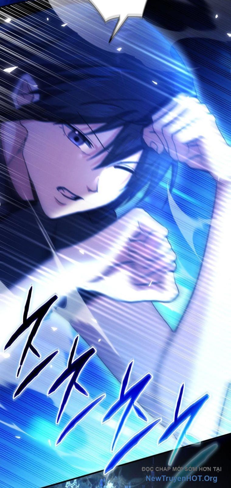 Ranker Mơ Được Nghỉ Hưu Chapter 14 - 94