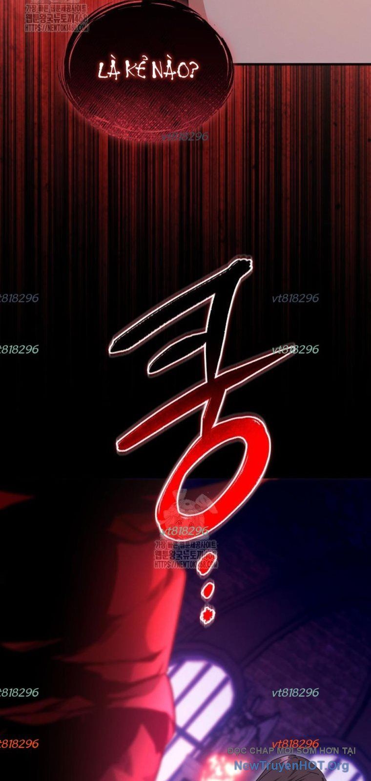 Ranker Mơ Được Nghỉ Hưu Chapter 14 - 100