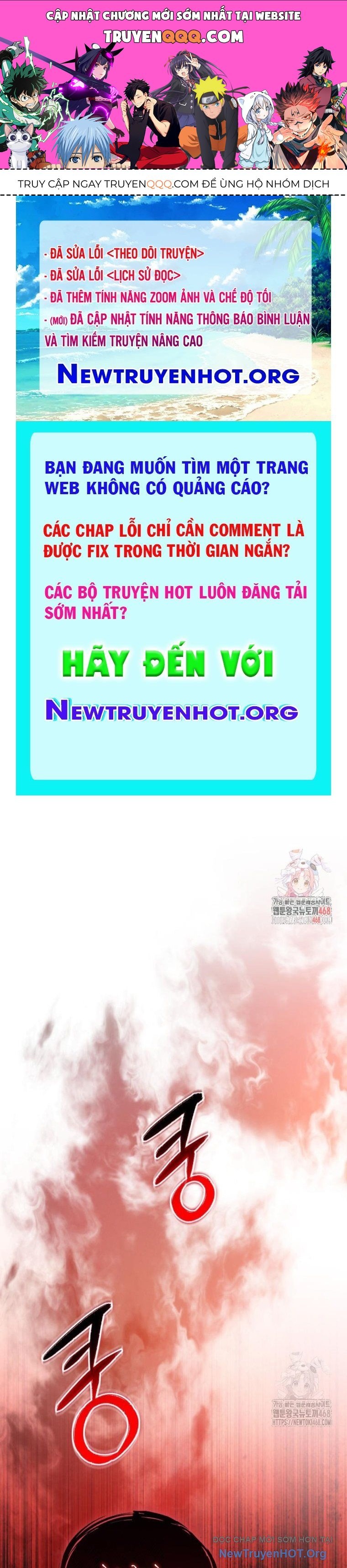 Ranker Mơ Được Nghỉ Hưu Chapter 15 - 1