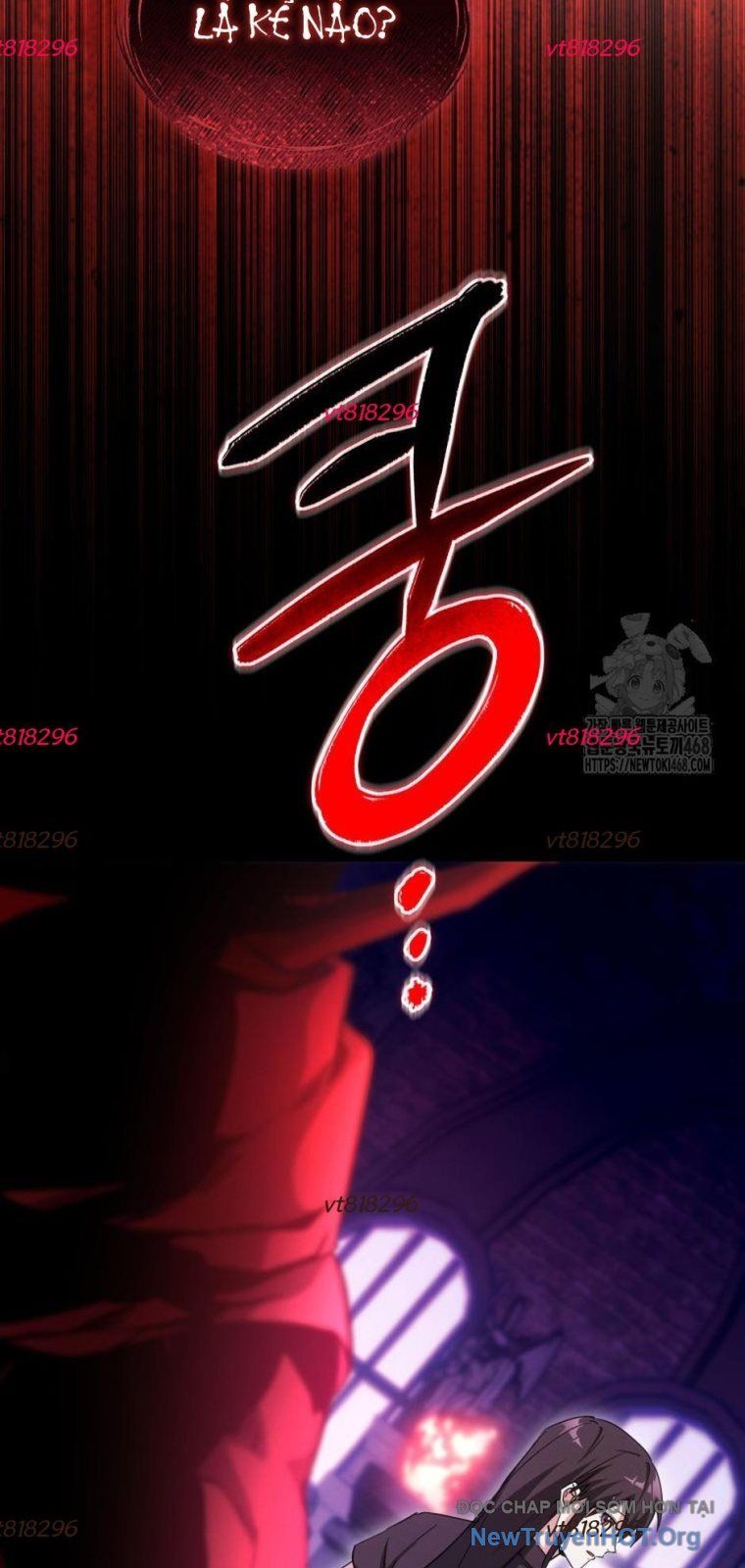 Ranker Mơ Được Nghỉ Hưu Chapter 15 - 2