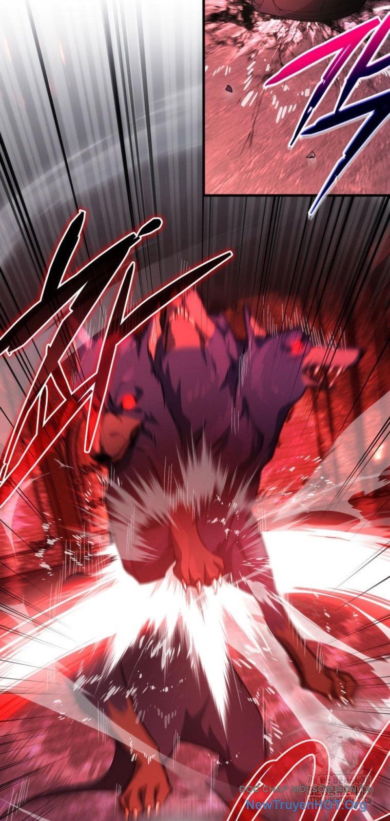 Ranker Mơ Được Nghỉ Hưu Chapter 15 - 11