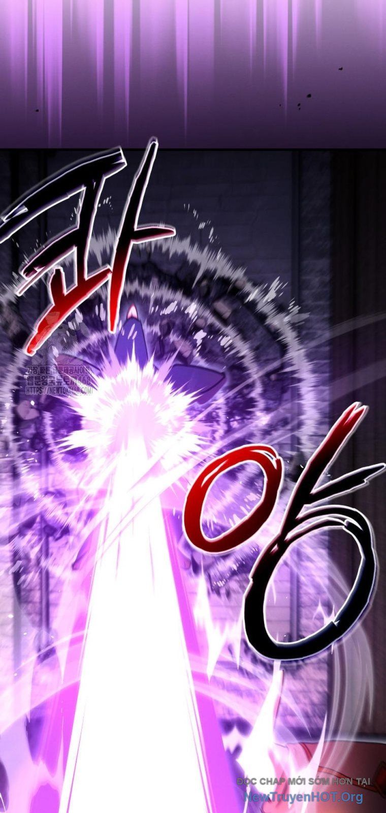 Ranker Mơ Được Nghỉ Hưu Chapter 15 - 13