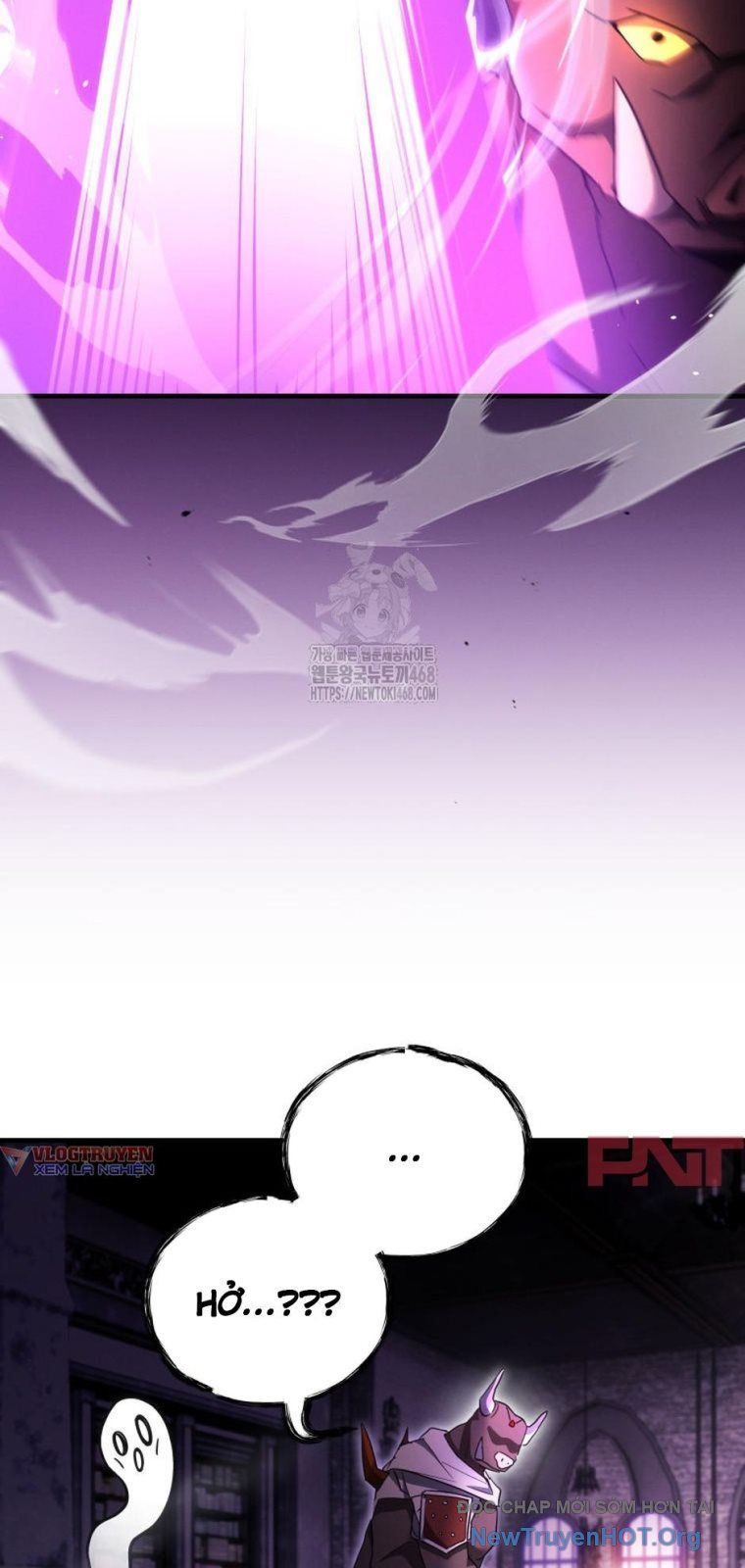 Ranker Mơ Được Nghỉ Hưu Chapter 15 - 14