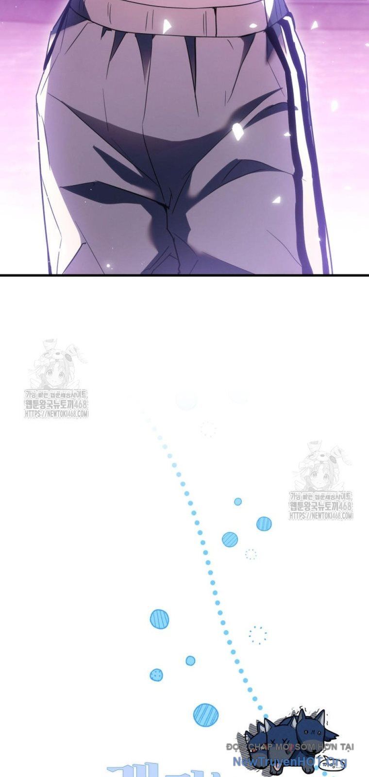 Ranker Mơ Được Nghỉ Hưu Chapter 15 - 19