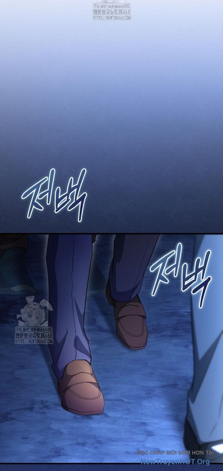 Ranker Mơ Được Nghỉ Hưu Chapter 15 - 21