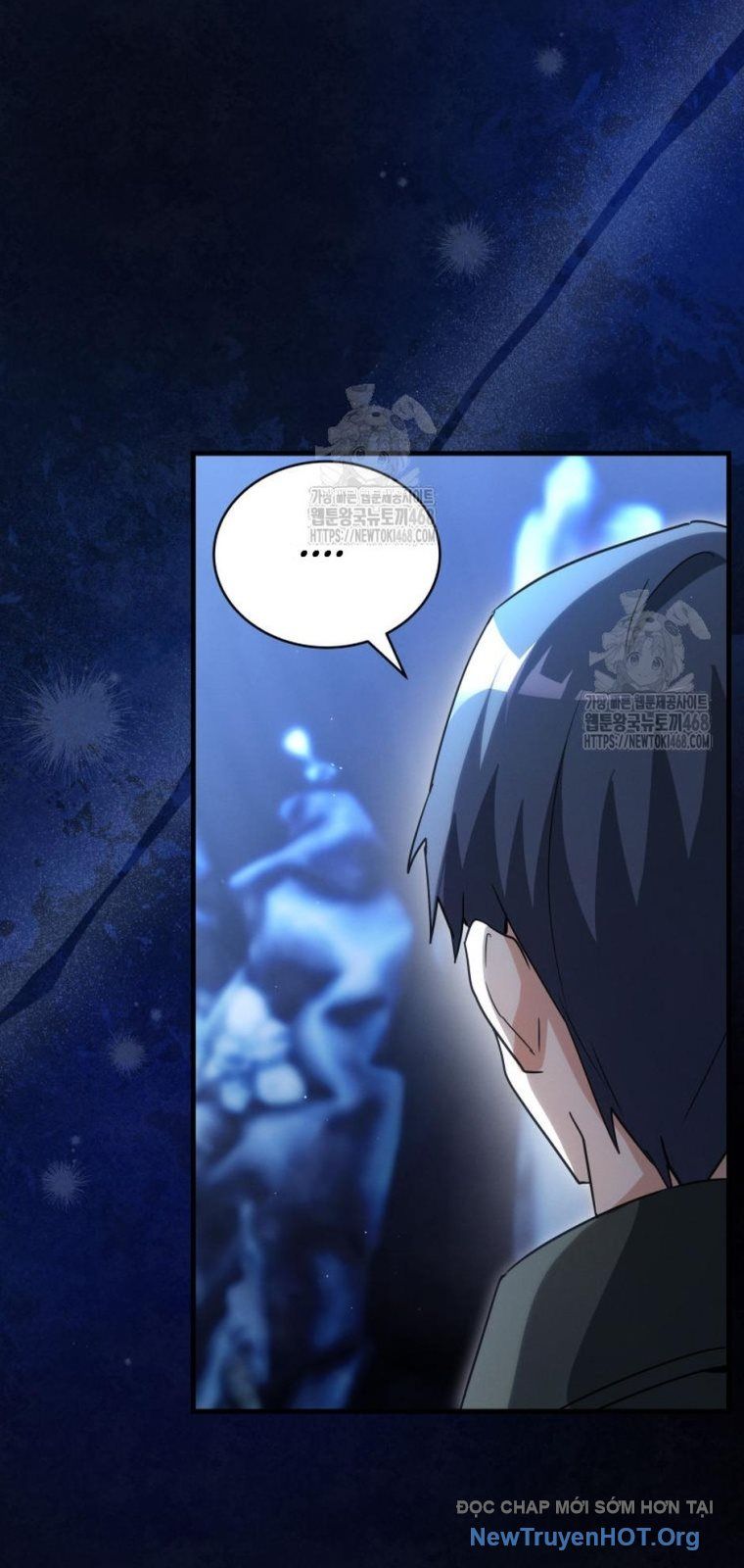 Ranker Mơ Được Nghỉ Hưu Chapter 15 - 24