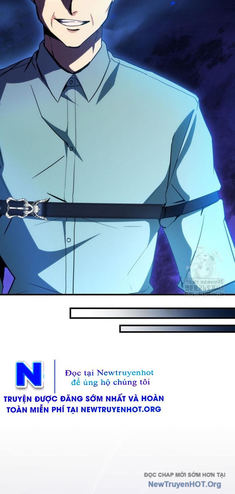 Ranker Mơ Được Nghỉ Hưu Chapter 15 - 28