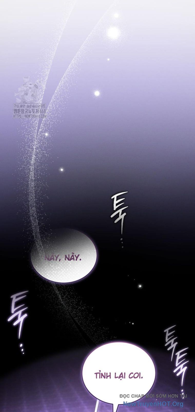 Ranker Mơ Được Nghỉ Hưu Chapter 15 - 29