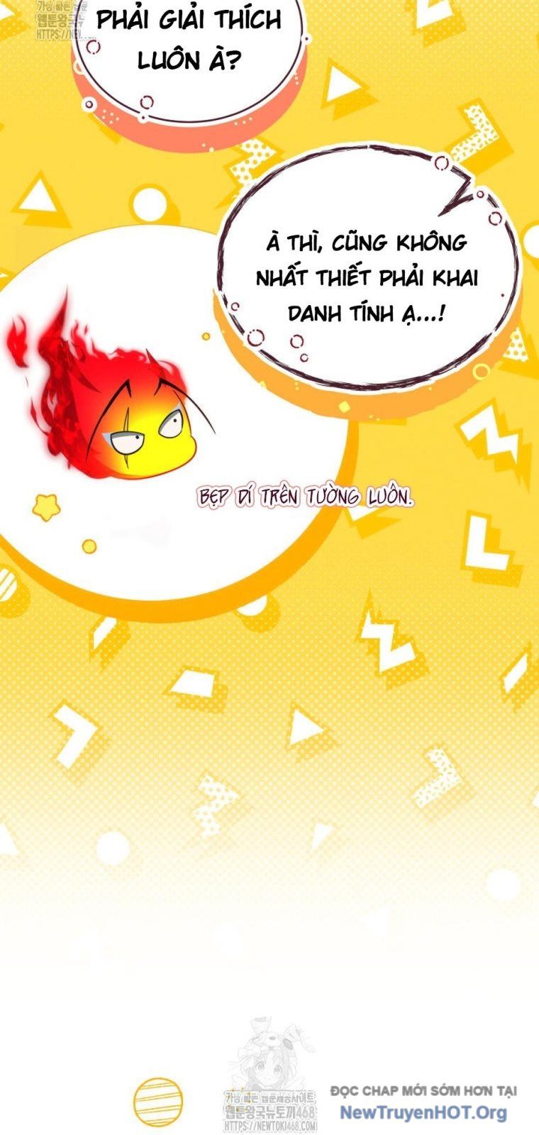 Ranker Mơ Được Nghỉ Hưu Chapter 15 - 32