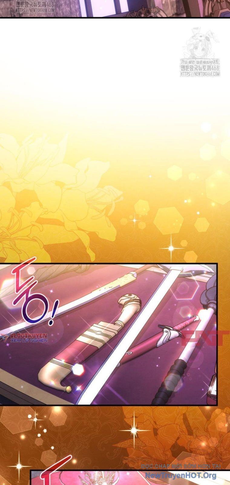 Ranker Mơ Được Nghỉ Hưu Chapter 15 - 36