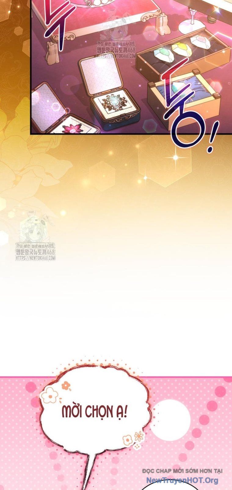 Ranker Mơ Được Nghỉ Hưu Chapter 15 - 37