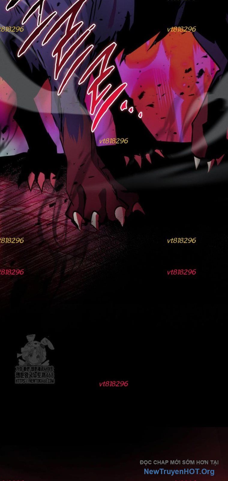 Ranker Mơ Được Nghỉ Hưu Chapter 15 - 5