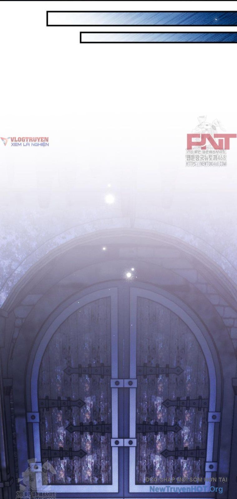 Ranker Mơ Được Nghỉ Hưu Chapter 15 - 53