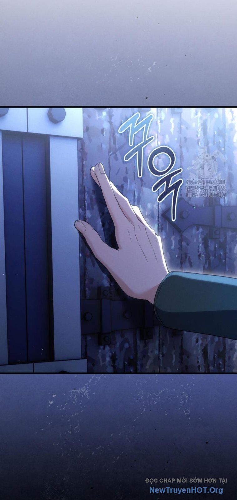 Ranker Mơ Được Nghỉ Hưu Chapter 15 - 55