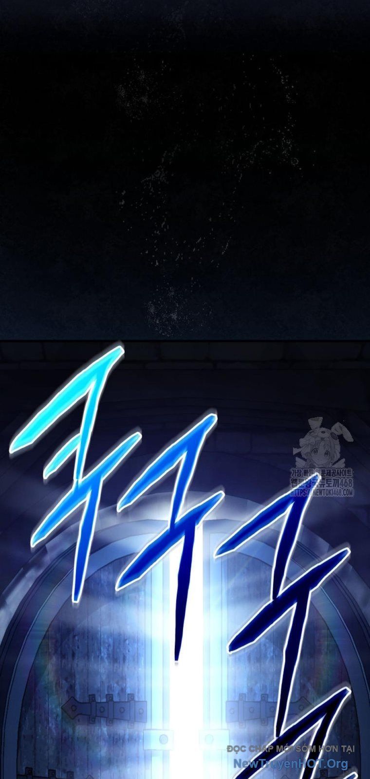 Ranker Mơ Được Nghỉ Hưu Chapter 15 - 56