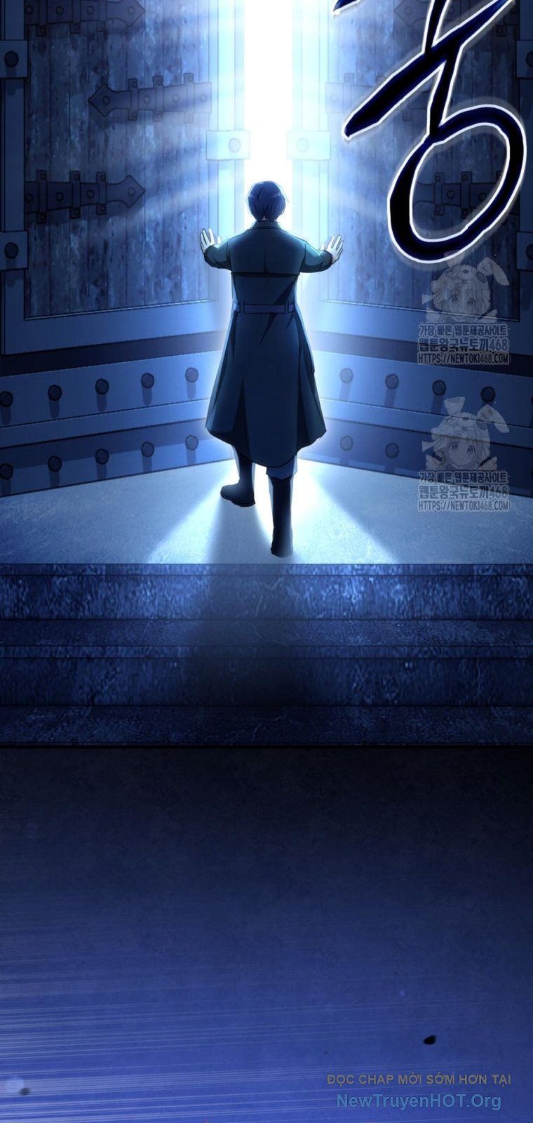 Ranker Mơ Được Nghỉ Hưu Chapter 15 - 57