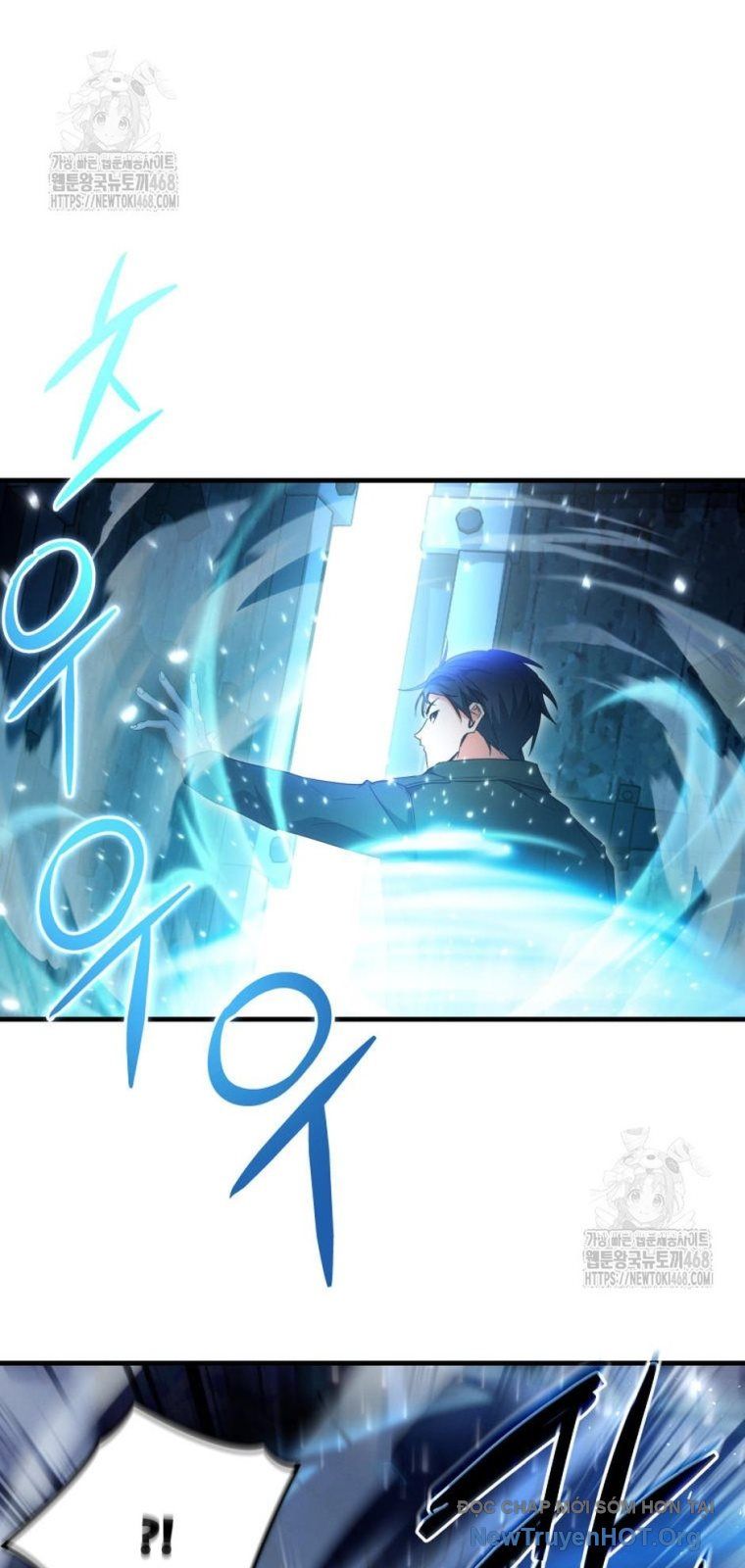 Ranker Mơ Được Nghỉ Hưu Chapter 15 - 62