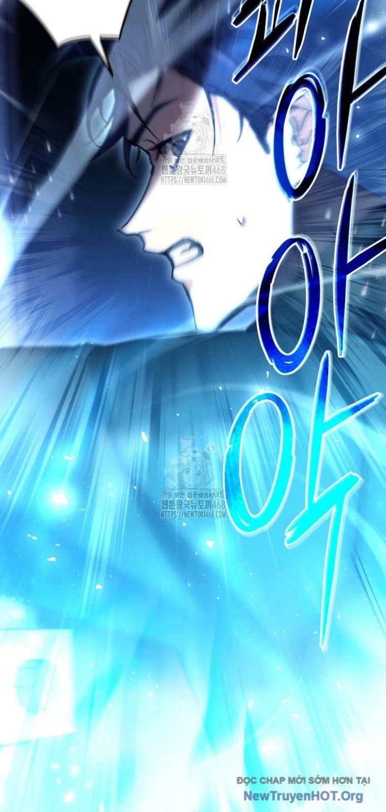 Ranker Mơ Được Nghỉ Hưu Chapter 15 - 63