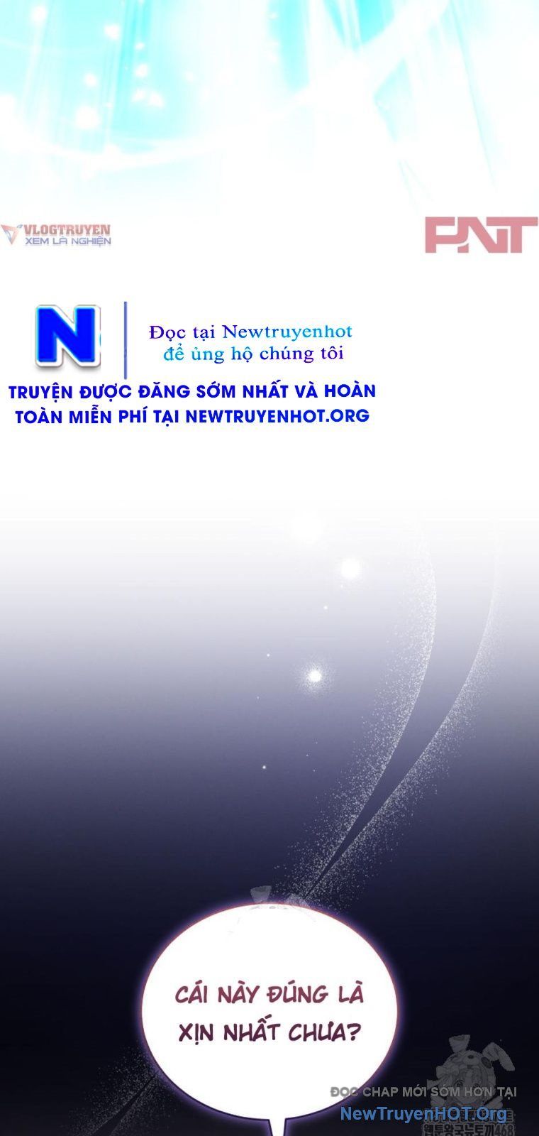 Ranker Mơ Được Nghỉ Hưu Chapter 15 - 64