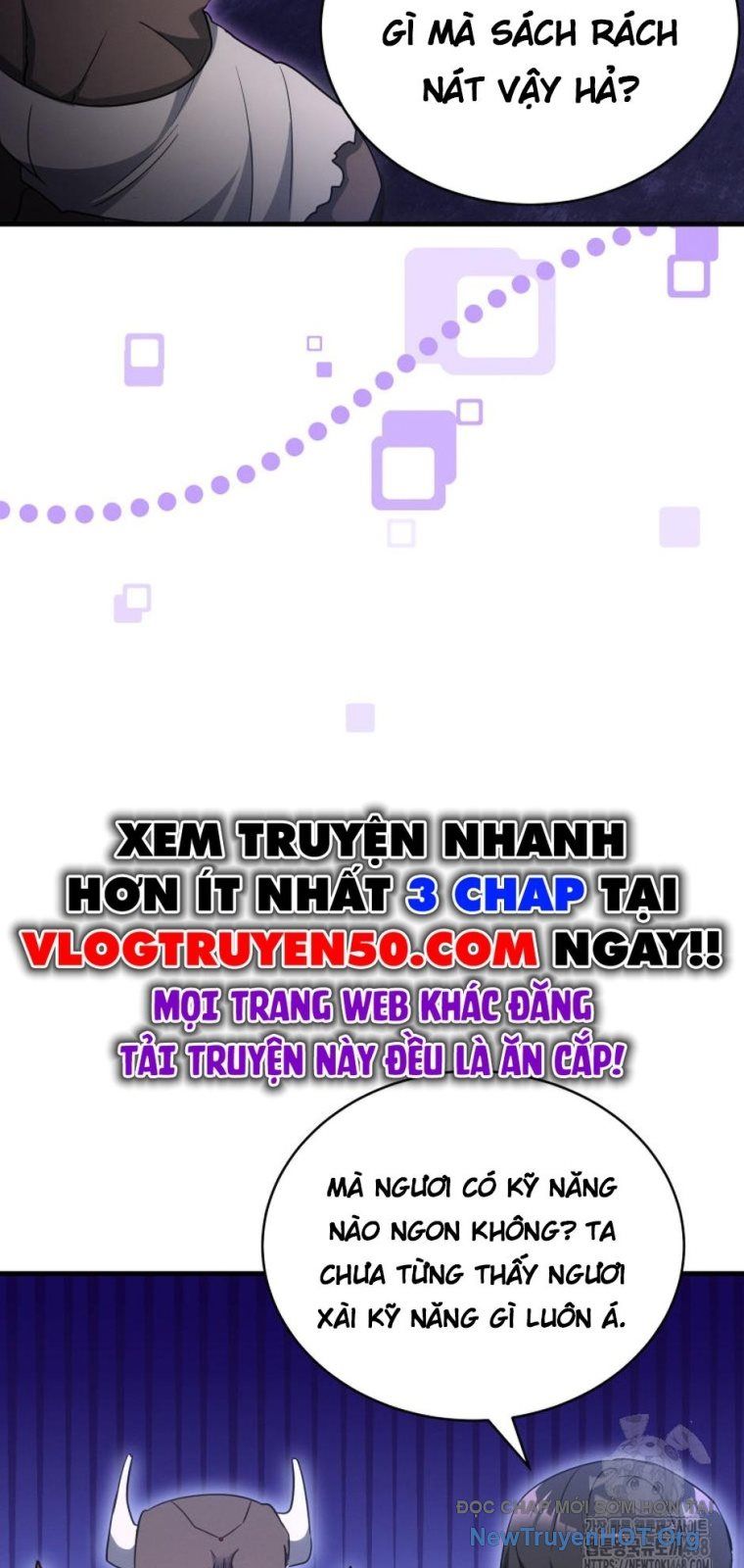 Ranker Mơ Được Nghỉ Hưu Chapter 15 - 68