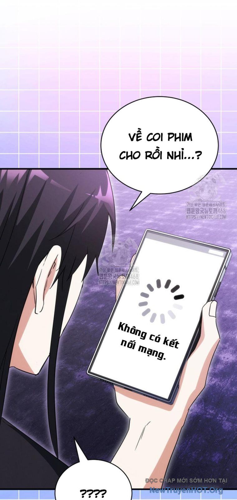 Ranker Mơ Được Nghỉ Hưu Chapter 15 - 72