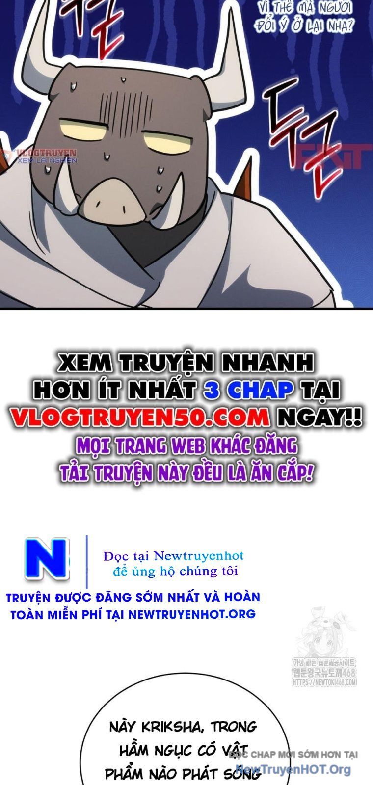 Ranker Mơ Được Nghỉ Hưu Chapter 15 - 75