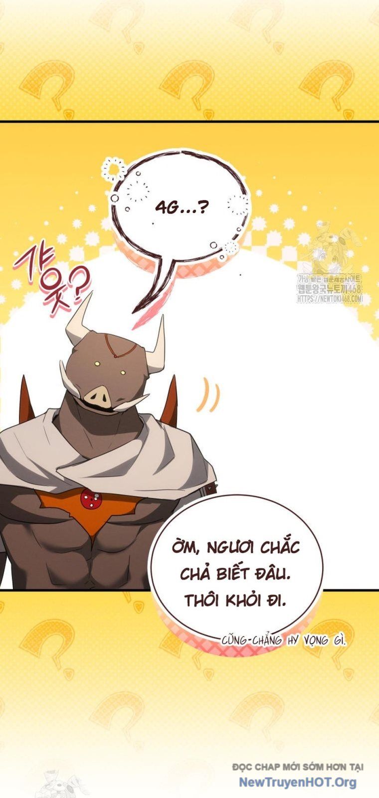 Ranker Mơ Được Nghỉ Hưu Chapter 15 - 77