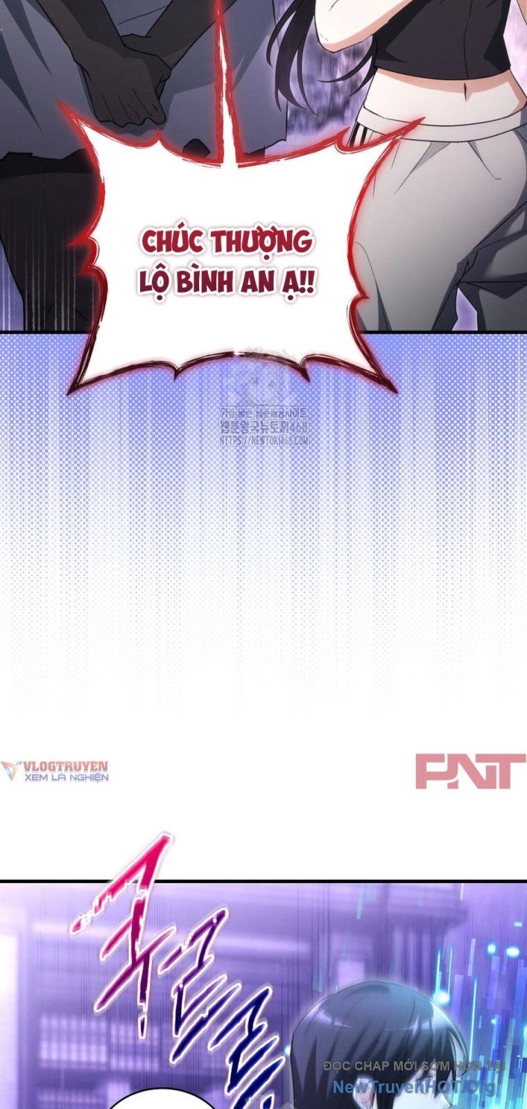 Ranker Mơ Được Nghỉ Hưu Chapter 15 - 80