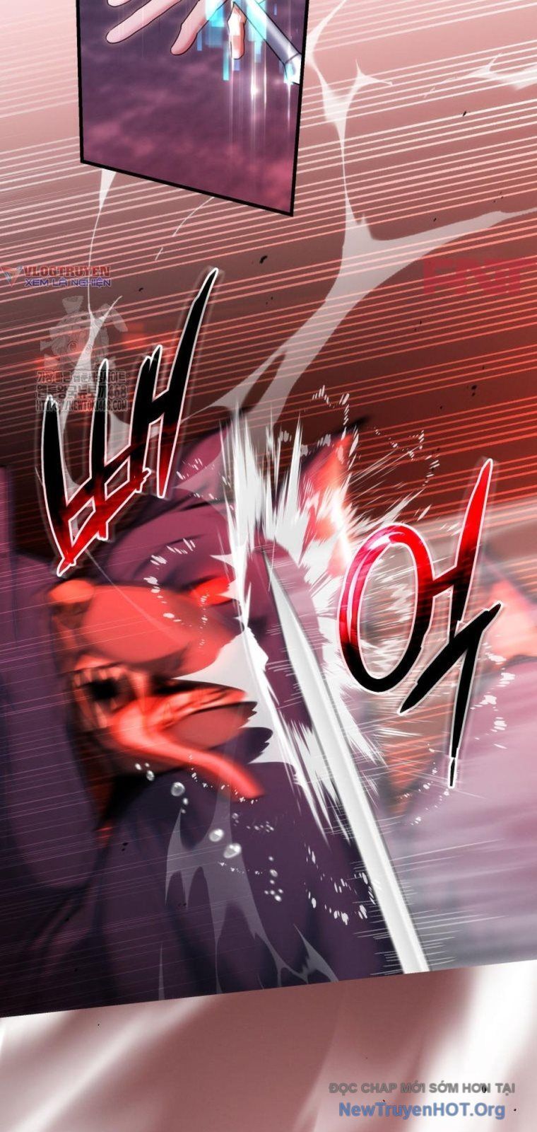 Ranker Mơ Được Nghỉ Hưu Chapter 15 - 9