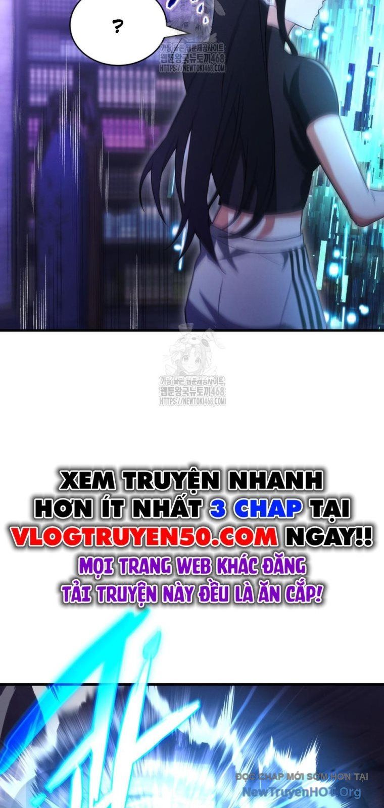 Ranker Mơ Được Nghỉ Hưu Chapter 15 - 81