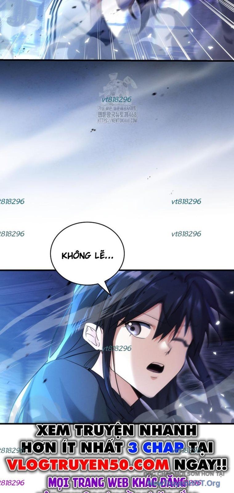 Ranker Mơ Được Nghỉ Hưu Chapter 15 - 84