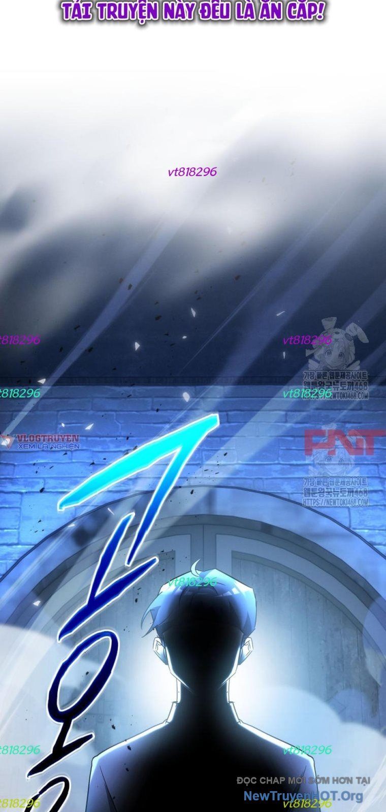 Ranker Mơ Được Nghỉ Hưu Chapter 15 - 85