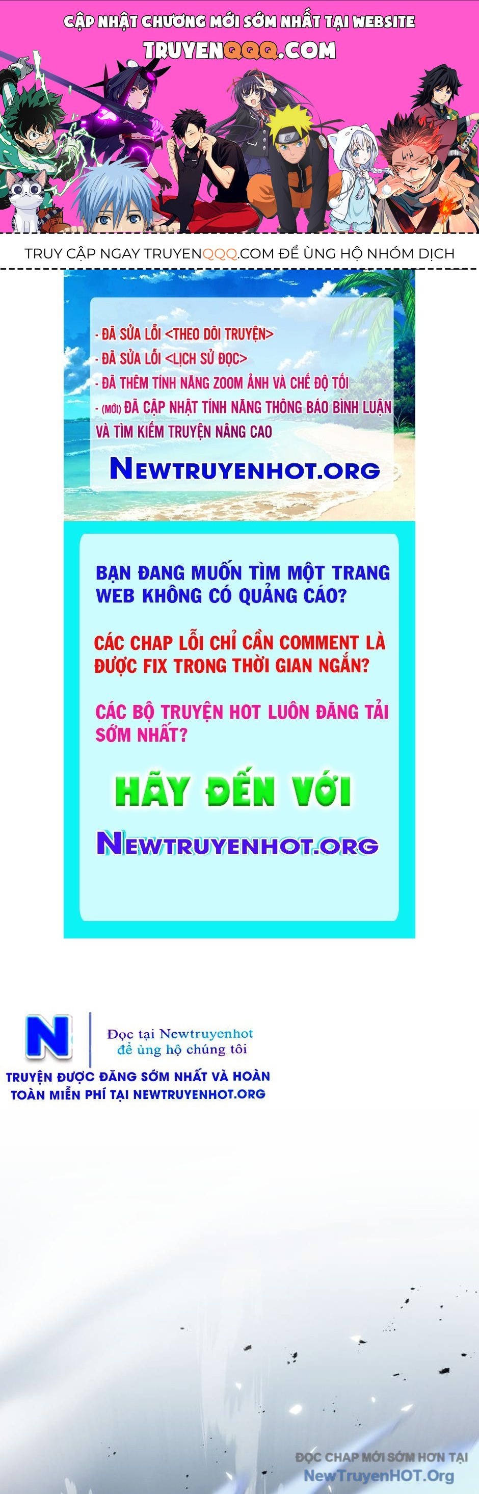 Ranker Mơ Được Nghỉ Hưu Chapter 16 - 1