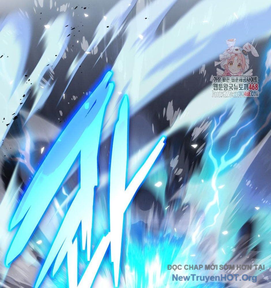 Ranker Mơ Được Nghỉ Hưu Chapter 16 - 2