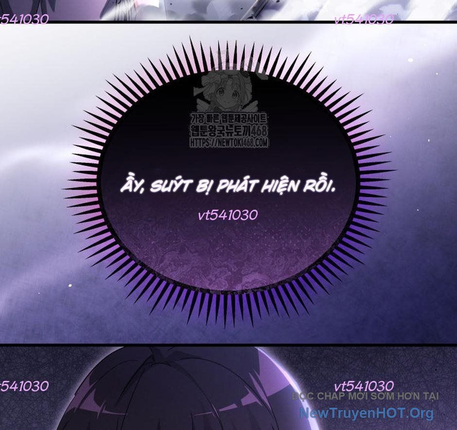 Ranker Mơ Được Nghỉ Hưu Chapter 16 - 11