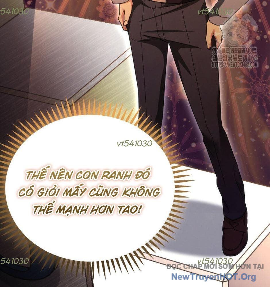 Ranker Mơ Được Nghỉ Hưu Chapter 16 - 101