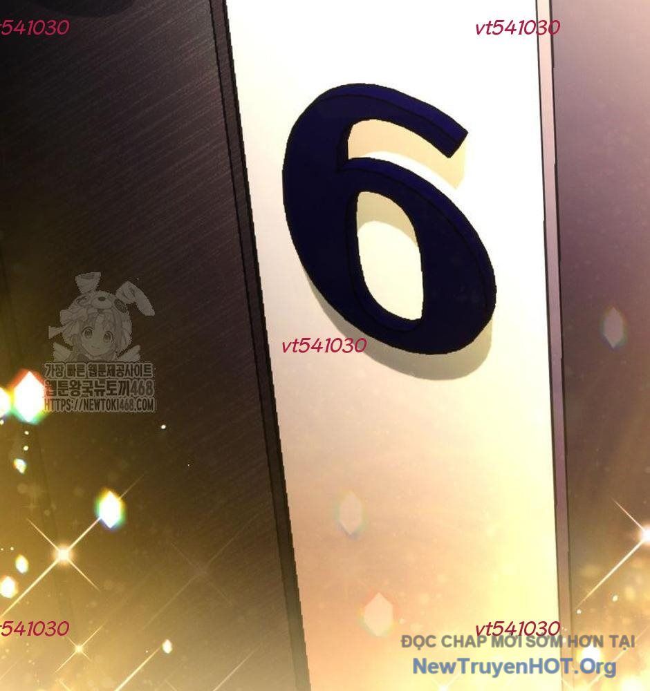 Ranker Mơ Được Nghỉ Hưu Chapter 16 - 102