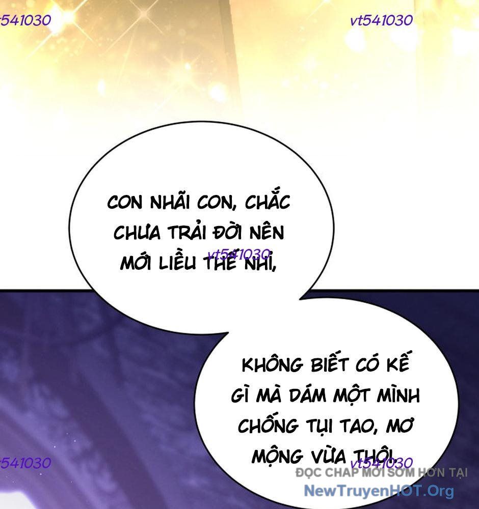 Ranker Mơ Được Nghỉ Hưu Chapter 16 - 103