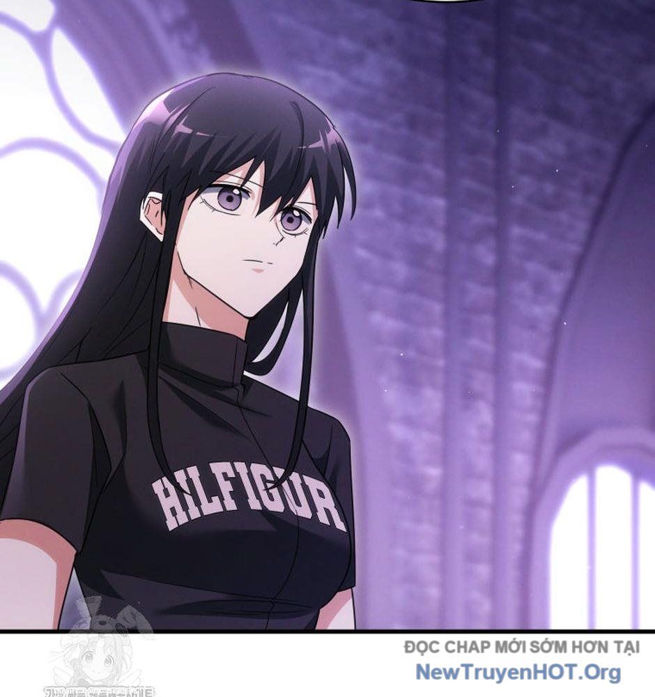 Ranker Mơ Được Nghỉ Hưu Chapter 16 - 104