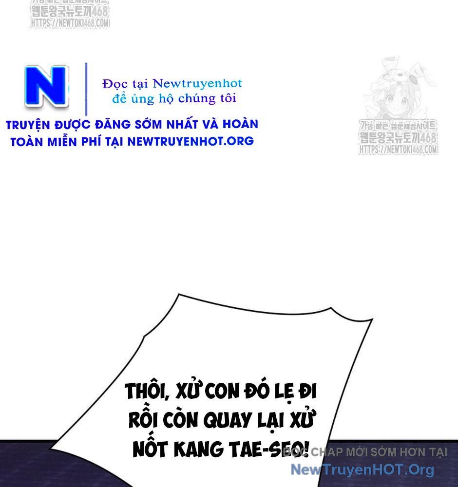 Ranker Mơ Được Nghỉ Hưu Chapter 16 - 105