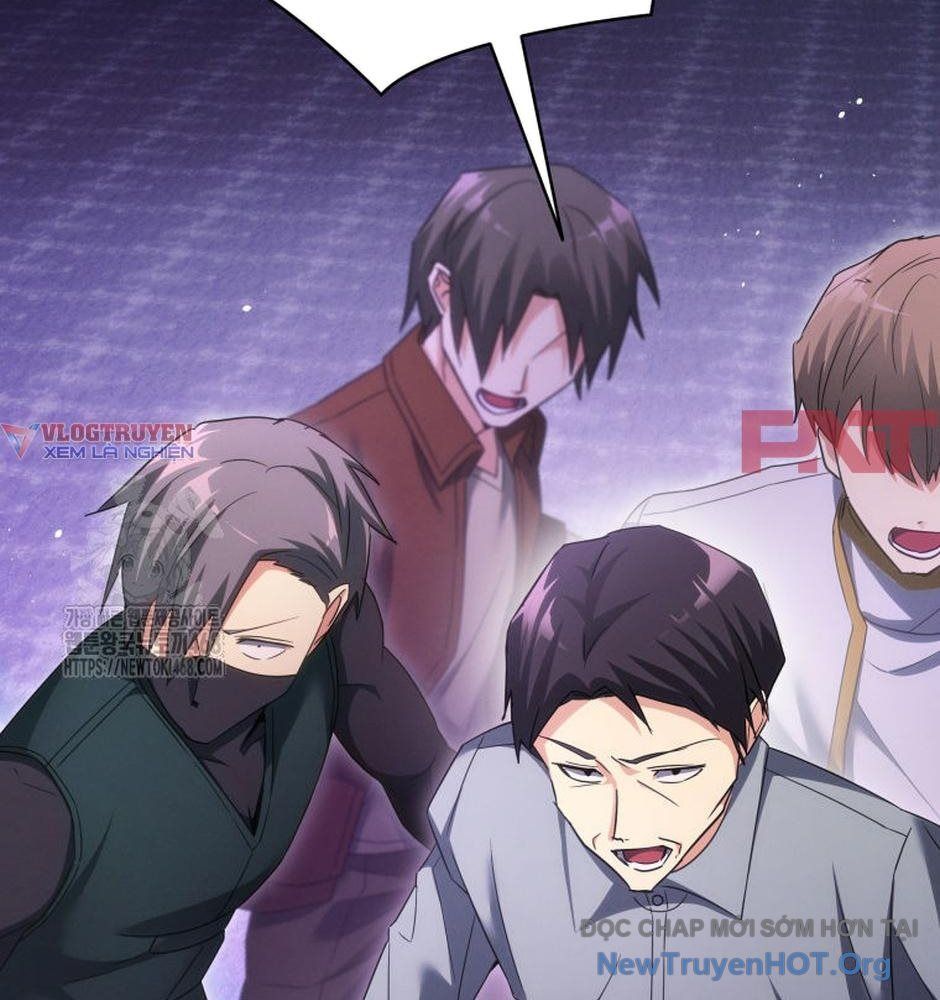 Ranker Mơ Được Nghỉ Hưu Chapter 16 - 106