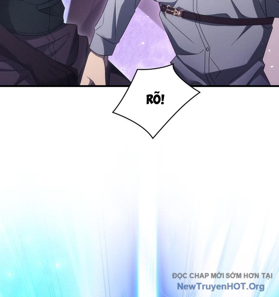 Ranker Mơ Được Nghỉ Hưu Chapter 16 - 107