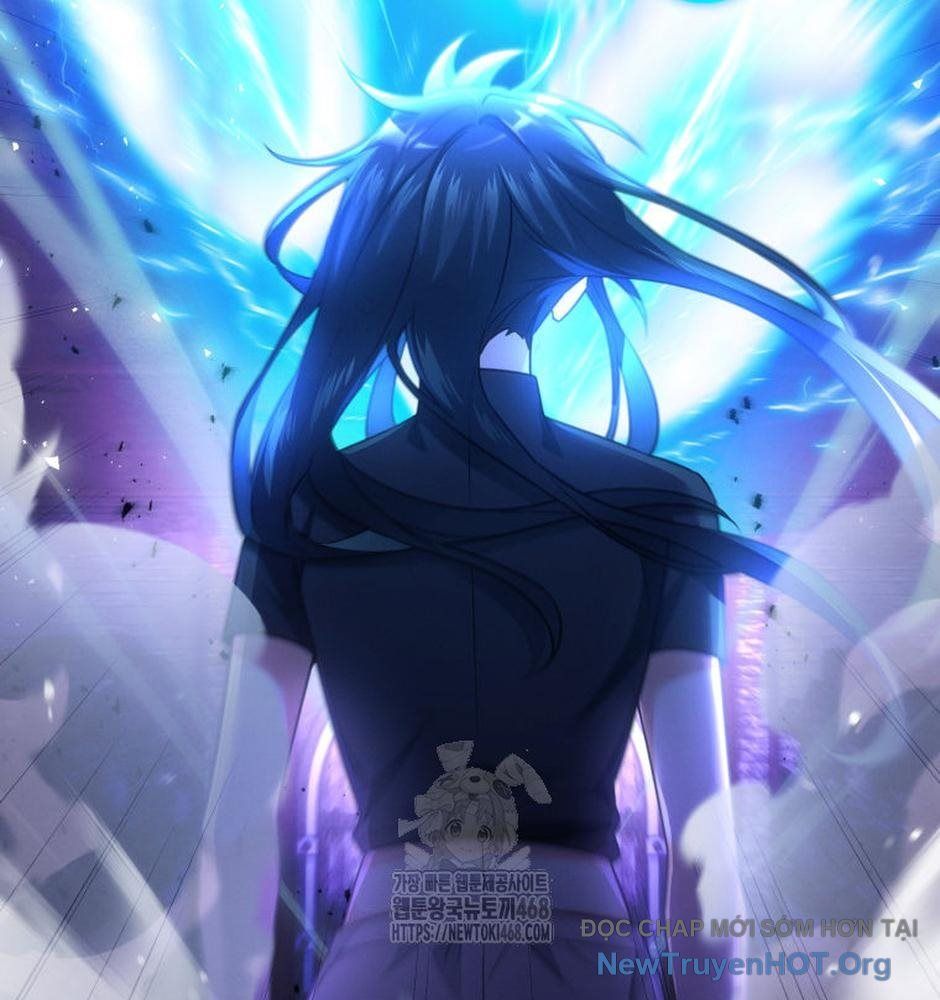 Ranker Mơ Được Nghỉ Hưu Chapter 16 - 109