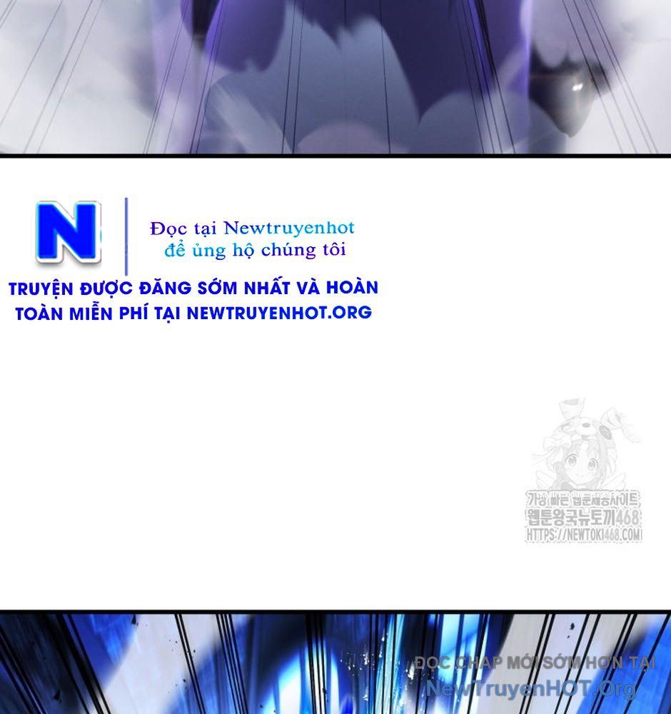 Ranker Mơ Được Nghỉ Hưu Chapter 16 - 110