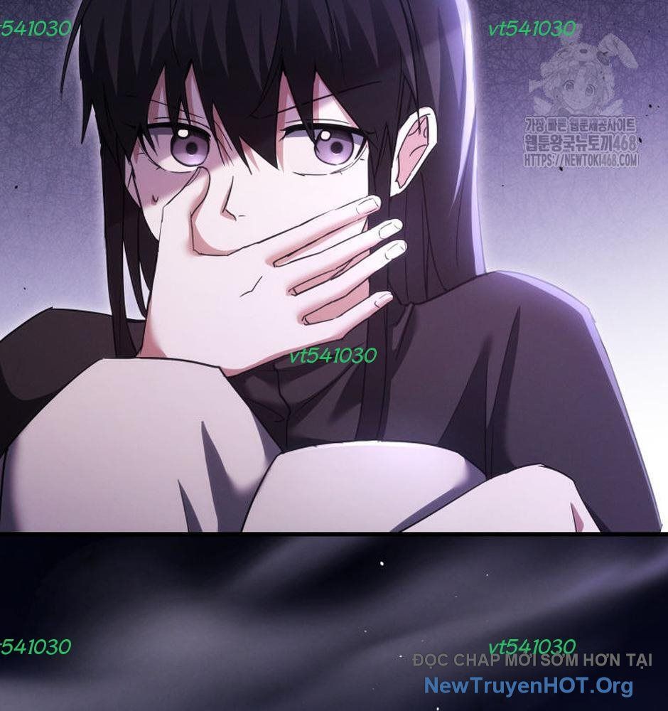 Ranker Mơ Được Nghỉ Hưu Chapter 16 - 12