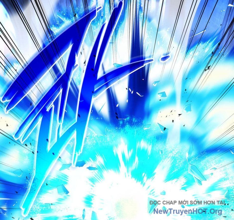 Ranker Mơ Được Nghỉ Hưu Chapter 16 - 111