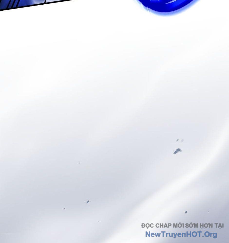 Ranker Mơ Được Nghỉ Hưu Chapter 16 - 112